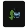 reach for the stars Mousepad