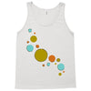 circumlocution Tank Top