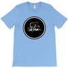 THIS IN TOWN T-Shirt
