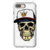 skull iPhone 8 Plus