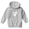 breaking bad   walter Youth Hoodie