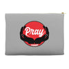 enjoy man Accessory Pouches