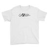 fahrie77 Youth Tee