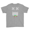 taste the rainbow Youth Tee