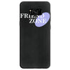 friend zone Samsung Galaxy S8