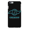 friendship iPhone 6 Plus/6S Plus Case