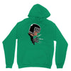 judge freddy Hoodie