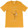 velociraptor T-Shirt