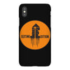 Limited Edition iPhoneX