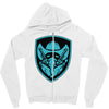medal of honor Zipper Hoodie