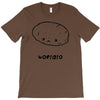 woetato T-Shirt