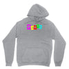 front Unisex Hoodie