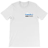 Cool Shark T-Shirt
