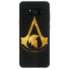 assassin creed odyssey Samsung Galaxy S8