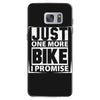Just One More Bike I Promise Samsung Galaxy S7