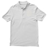 wizards kill wizards Polo Shirt