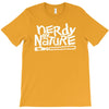 you down with it T-Shirt