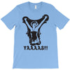 yaaaas T-Shirt