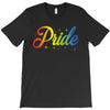 pride T-Shirt