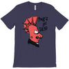 punk's not dead T-Shirt
