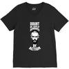 Conor Mcgregor action V-Neck Tee
