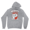 praying skull Unisex Hoodie