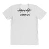 grillmore girls All Over Women's T-shirt