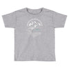 mountain expeditions family camp Toddler T-shirt
