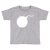 bom Toddler T-shirt