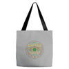 bag end brew Tote Bags