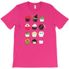 cupcake costume party T-Shirt