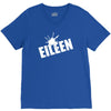 eileen V-Neck Tee
