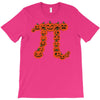 pumpkin pi T-Shirt