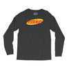seintology Long Sleeve Shirts