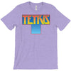 tetris T-Shirt