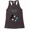 Creating a Little Disney Magic Baby Boy Racerback Tank