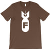 f bomb T-Shirt