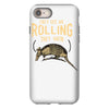 they see me rolling iPhone 8