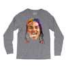 tekashi 6ix9ine  gummo 69 Long Sleeve Shirts