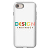 fahrie77 iPhone 8