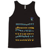 shakin' it is all i know Tank Top