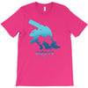 mega water T-Shirt