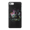 astral ark iPhone 7 Case