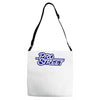 prostreet Adjustable Strap Totes