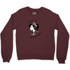 HALLOWEEN Crewneck Sweatshirt