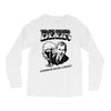 beer Long Sleeve Shirts