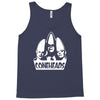 coneheads   eierkopf retro kult serie lustig dickkopf glatze Tank Top