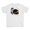 outlaw Youth Tee