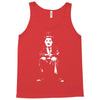 charlie chaplin Tank Top