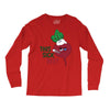 This Sick Beet Long Sleeve Shirts